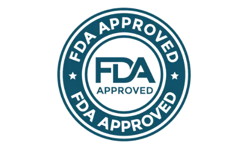 OraDentix  Quality Manufacturing