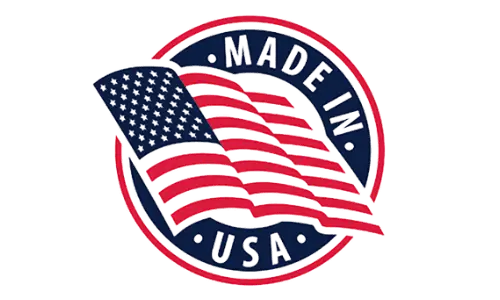 OraDentix  Made in USA