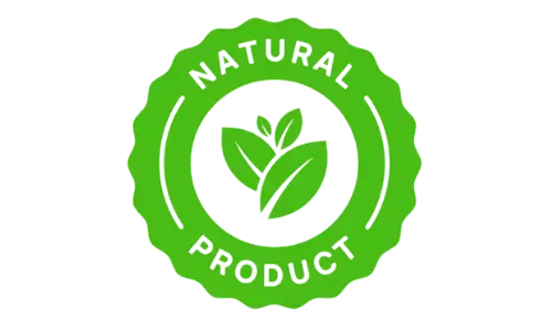 OraDentix  Natural Formula